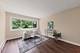 1307 College Unit 207, Wheaton, IL 60187