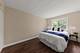 1307 College Unit 207, Wheaton, IL 60187