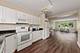1307 College Unit 207, Wheaton, IL 60187