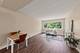 1307 College Unit 207, Wheaton, IL 60187