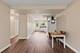 1307 College Unit 207, Wheaton, IL 60187