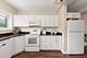 1307 College Unit 207, Wheaton, IL 60187