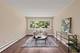 1307 College Unit 207, Wheaton, IL 60187
