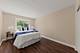 1307 College Unit 207, Wheaton, IL 60187