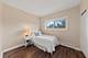 1307 College Unit 207, Wheaton, IL 60187