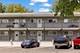 1307 College Unit 207, Wheaton, IL 60187