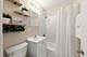 1307 College Unit 207, Wheaton, IL 60187