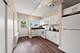 1307 College Unit 207, Wheaton, IL 60187
