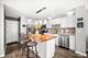 11602 Grand Canyon, Huntley, IL 60142