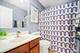 11602 Grand Canyon, Huntley, IL 60142