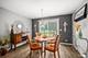 11602 Grand Canyon, Huntley, IL 60142
