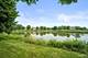 11602 Grand Canyon, Huntley, IL 60142
