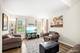 11602 Grand Canyon, Huntley, IL 60142