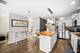 11602 Grand Canyon, Huntley, IL 60142