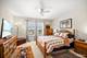 11602 Grand Canyon, Huntley, IL 60142