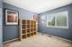 11602 Grand Canyon, Huntley, IL 60142