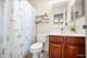 11602 Grand Canyon, Huntley, IL 60142
