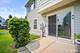 11602 Grand Canyon, Huntley, IL 60142