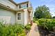 11602 Grand Canyon, Huntley, IL 60142