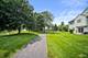 11602 Grand Canyon, Huntley, IL 60142