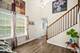 11602 Grand Canyon, Huntley, IL 60142
