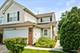 11602 Grand Canyon, Huntley, IL 60142