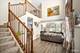 11602 Grand Canyon, Huntley, IL 60142