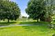 11602 Grand Canyon, Huntley, IL 60142