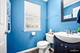 11602 Grand Canyon, Huntley, IL 60142