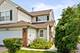 11602 Grand Canyon, Huntley, IL 60142