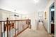 11602 Grand Canyon, Huntley, IL 60142
