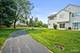 11602 Grand Canyon, Huntley, IL 60142
