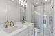 6414 N Francisco Unit 101, Chicago, IL 60645