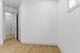 6414 N Francisco Unit 101, Chicago, IL 60645