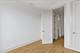 6414 N Francisco Unit 101, Chicago, IL 60645