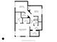 6414 N Francisco Unit 101, Chicago, IL 60645