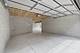 6414 N Francisco Unit 101, Chicago, IL 60645