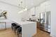 6414 N Francisco Unit 101, Chicago, IL 60645