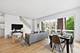 6414 N Francisco Unit 101, Chicago, IL 60645