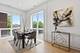 6414 N Francisco Unit 101, Chicago, IL 60645