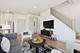 6414 N Francisco Unit 101, Chicago, IL 60645