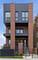 6414 N Francisco Unit 101, Chicago, IL 60645