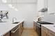 6414 N Francisco Unit 101, Chicago, IL 60645