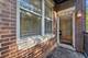 1225 N Orleans Unit 602, Chicago, IL 60610