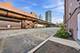 1225 N Orleans Unit 602, Chicago, IL 60610