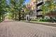 1225 N Orleans Unit 602, Chicago, IL 60610