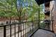 1225 N Orleans Unit 602, Chicago, IL 60610