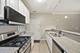 1225 N Orleans Unit 602, Chicago, IL 60610