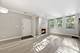 1225 N Orleans Unit 602, Chicago, IL 60610
