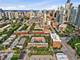 1225 N Orleans Unit 602, Chicago, IL 60610